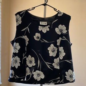 Women’s blouse
